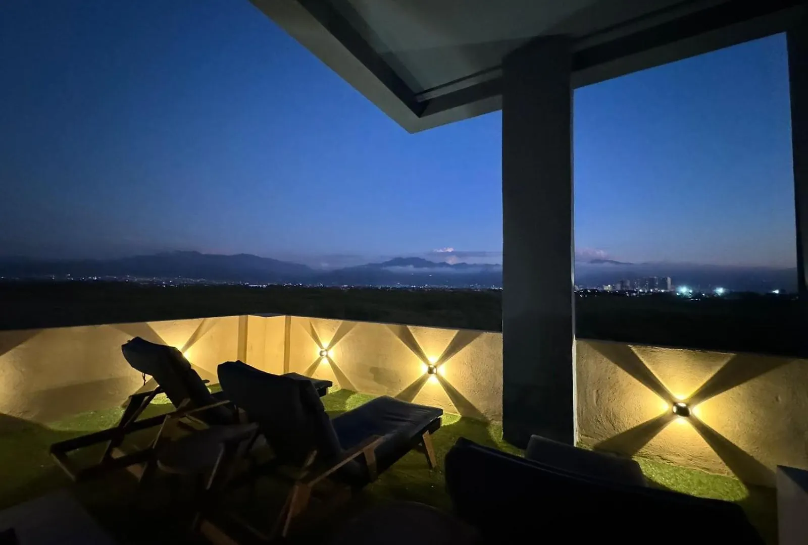 Beautiful Studio Puerto Vallarta